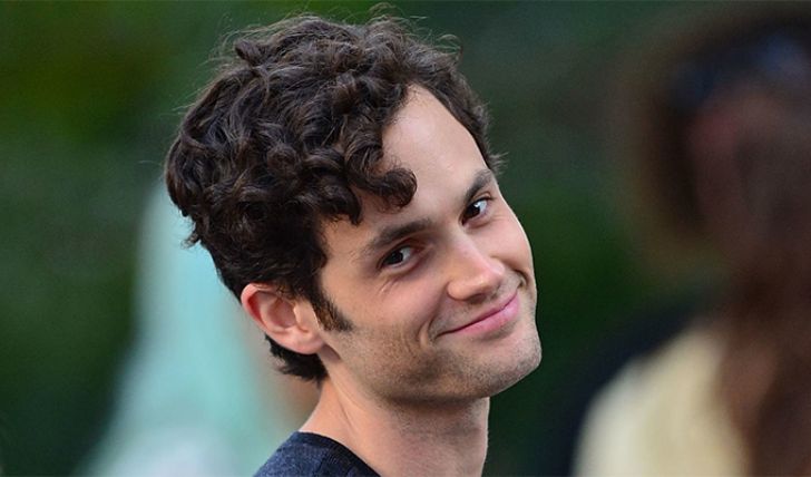 Does Penn Badgley Have a Brother? Learn About ' You' Famed Actor's Family Here!